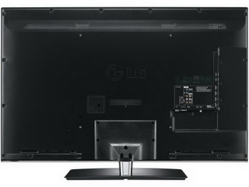 LG LW575S